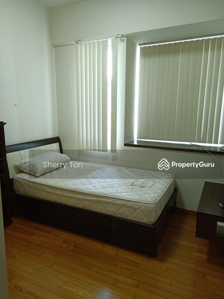 For Rent - Le Reve