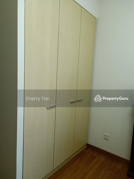 For Rent - Le Reve