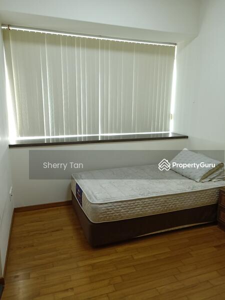 For Rent - Le Reve