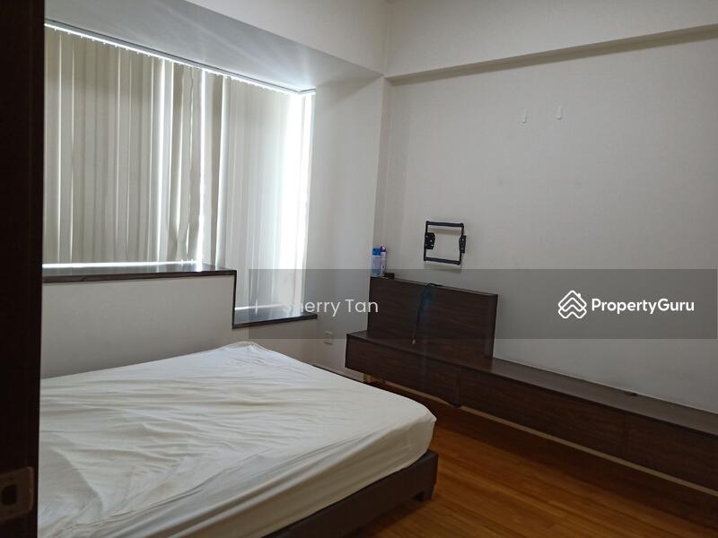 For Rent - Le Reve