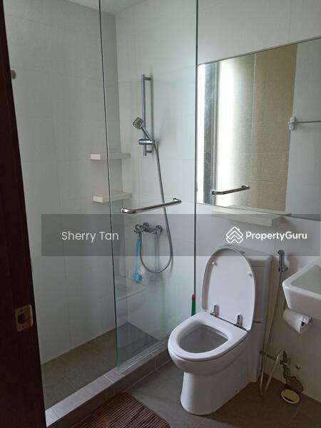 For Rent - Le Reve