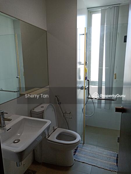 For Rent - Le Reve