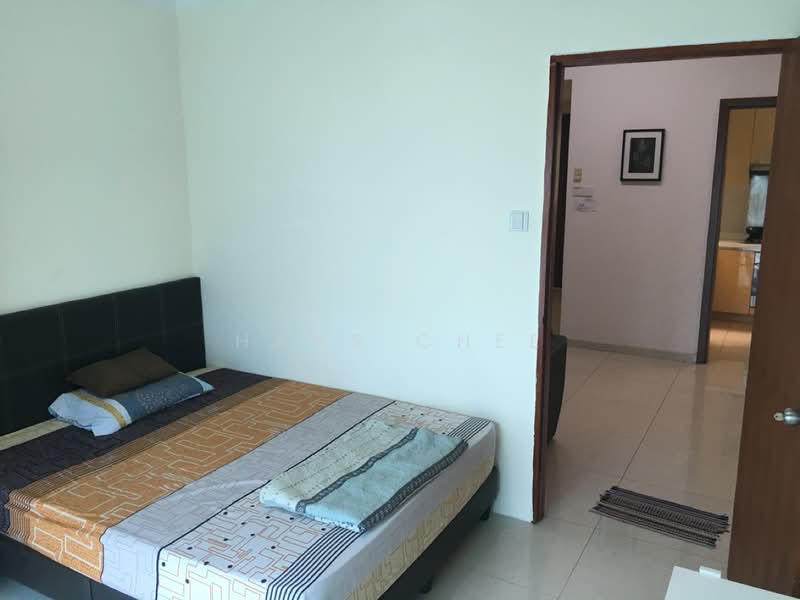 City Square Residences, 2 Kitchener Link, Room Rental, 120 sqft, Condominium For Rent, by Hans Chee, 20240032 - PropertyGuru.com.sg