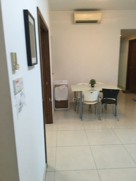 City Square Residences, 2 Kitchener Link, Room Rental, 120 sqft, Condominium For Rent, by Hans Chee, 20240032 - PropertyGuru.com.sg