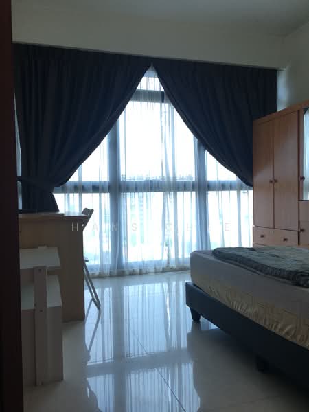 City Square Residences, 2 Kitchener Link, Room Rental, 120 sqft, Condominium For Rent, by Hans Chee, 20240032 - PropertyGuru.com.sg