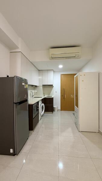 For Rent - La Fiesta