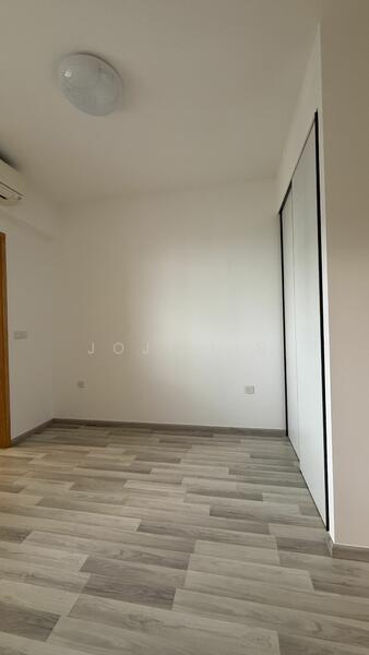 For Rent - La Fiesta