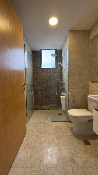 For Rent - La Fiesta