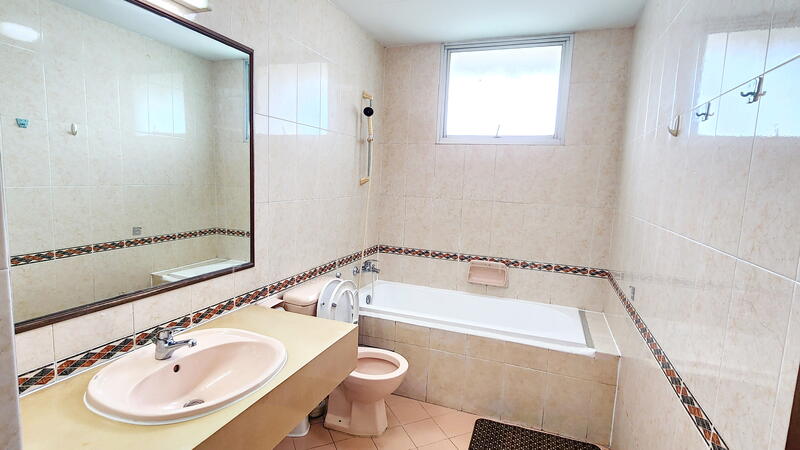 Avila Gardens, 9 Flora Road, Studio, 602 sqft, Condominium For Rent, by Philip Lim, 20241453 - PropertyGuru.com.sg