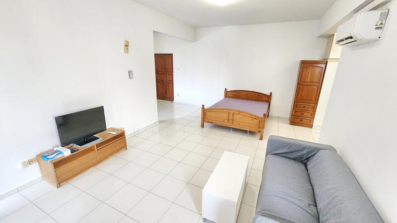Avila Gardens, 9 Flora Road, Studio, 602 sqft, Condominium For Rent, by Philip Lim, 20241453 - PropertyGuru.com.sg