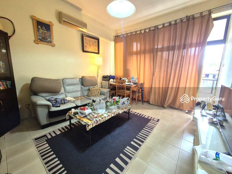 For Rent - Eastern Lagoon II
