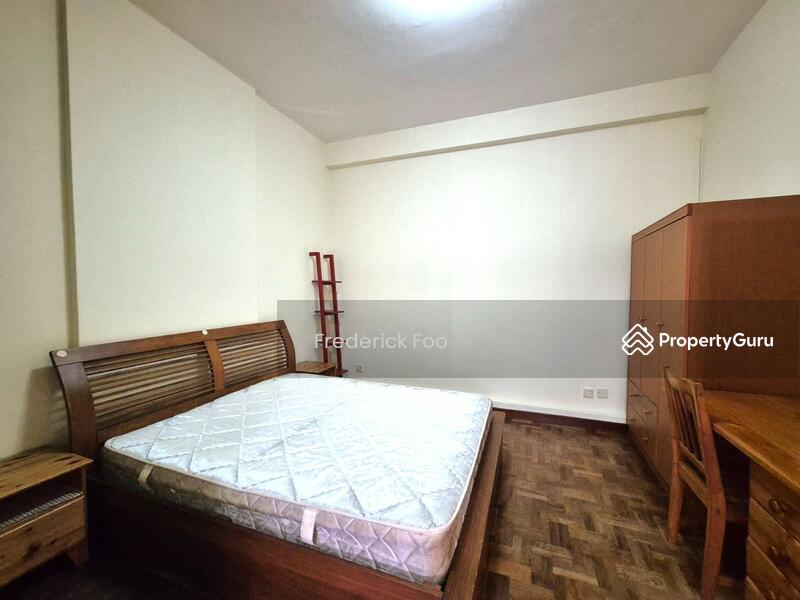 For Rent - Eastern Lagoon II