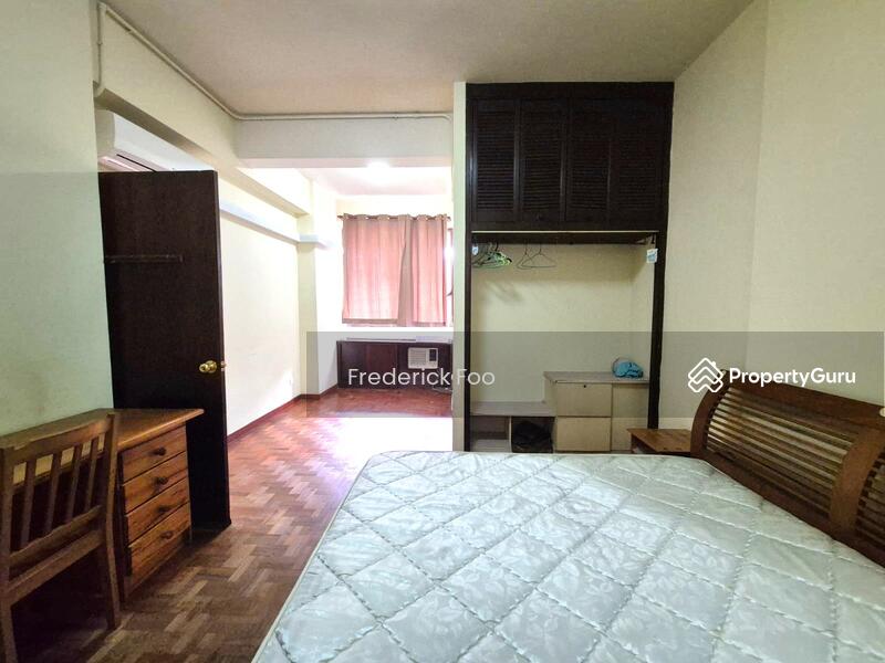 For Rent - Eastern Lagoon II
