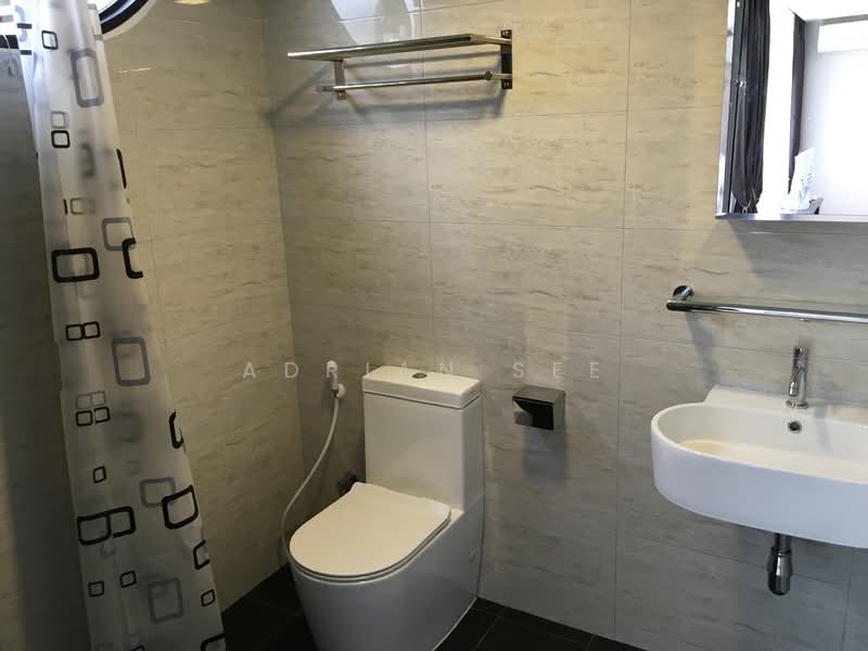 Studios @ Bukit Timah, 27 Lorong Kilat, Studio, 500 sqft, Walk-up Apartment For Rent, by Adrian See, 20241763 - PropertyGuru.com.sg