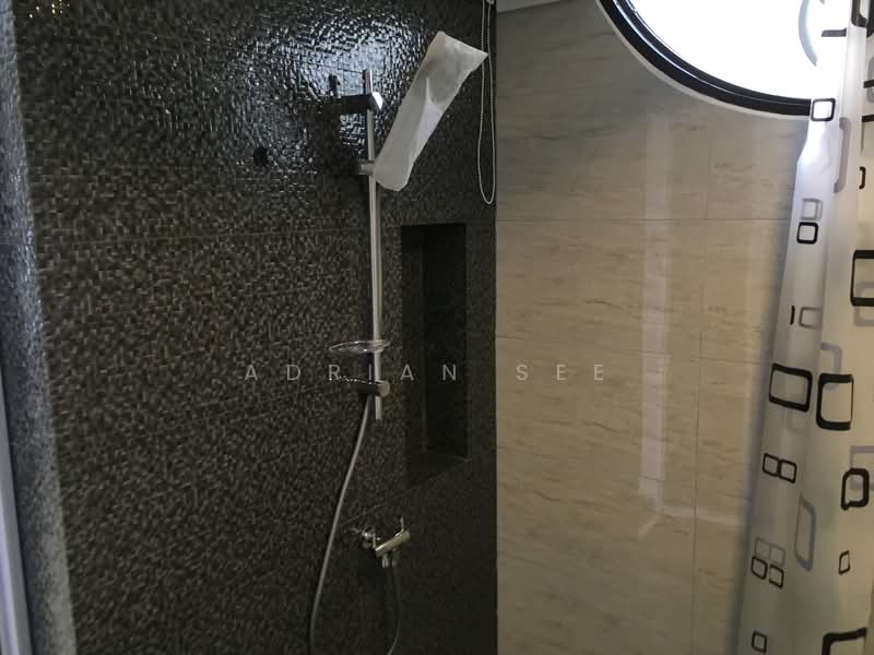 Studios @ Bukit Timah, 27 Lorong Kilat, Studio, 500 sqft, Walk-up Apartment For Rent, by Adrian See, 20241763 - PropertyGuru.com.sg