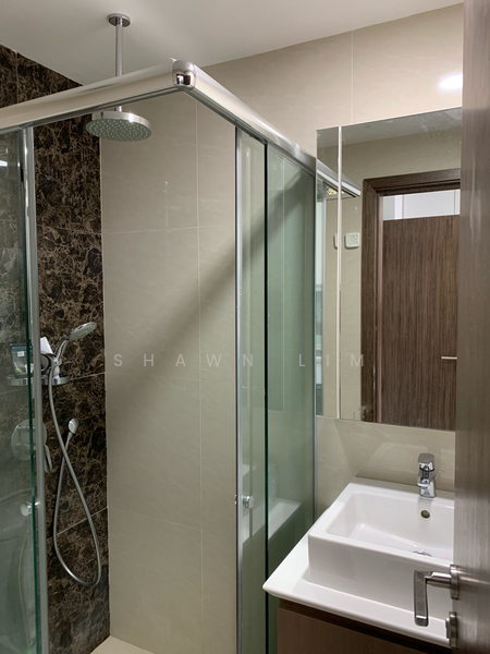 Kensington Square, 2 Jalan Lokam, 1 Bedroom, 400 sqft, Apartment For Rent, by Shawn Lim, 20242227 - PropertyGuru.com.sg