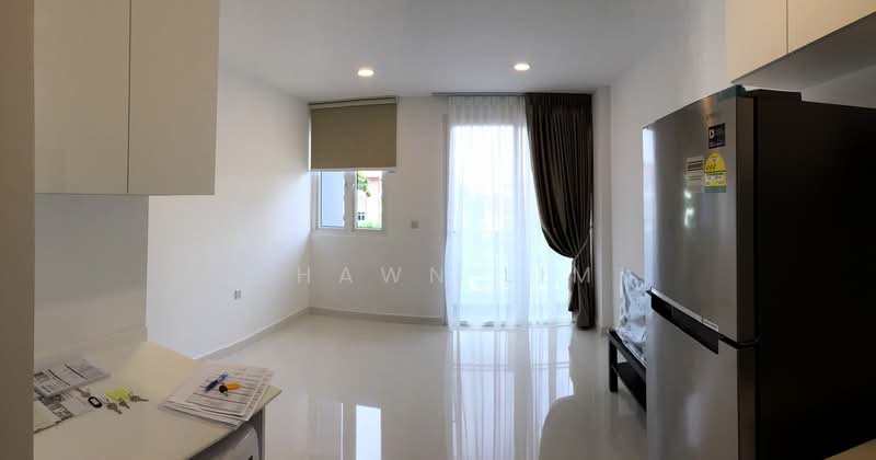 Kensington Square, 2 Jalan Lokam, 1 Bedroom, 400 sqft, Apartment For Rent, by Shawn Lim, 20242227 - PropertyGuru.com.sg
