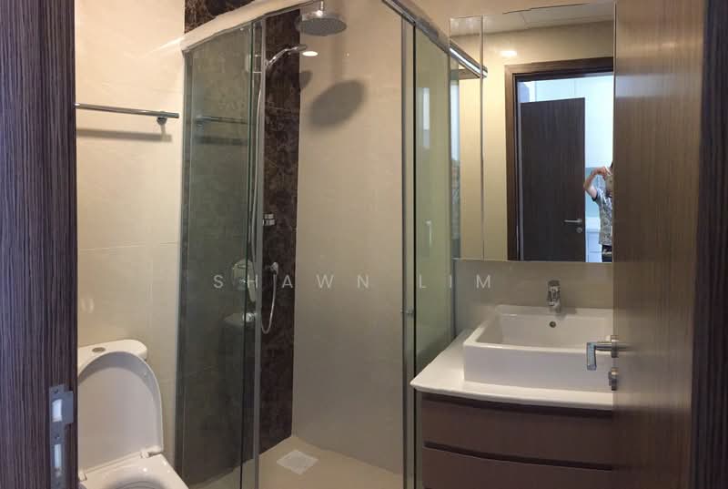 Kensington Square, 2 Jalan Lokam, 1 Bedroom, 400 sqft, Apartment For Rent, by Shawn Lim, 20242227 - PropertyGuru.com.sg