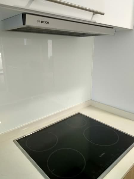 Kensington Square, 2 Jalan Lokam, 1 Bedroom, 400 sqft, Apartment For Rent, by Shawn Lim, 20242227 - PropertyGuru.com.sg