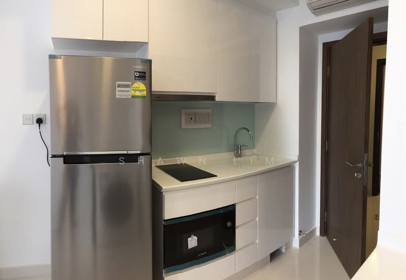 Kensington Square, 2 Jalan Lokam, 1 Bedroom, 400 sqft, Apartment For Rent, by Shawn Lim, 20242227 - PropertyGuru.com.sg