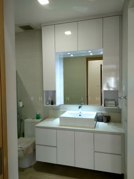 Kensington Square, 2 Jalan Lokam, 1 Bedroom, 400 sqft, Apartment For Rent, by Shawn Lim, 20242227 - PropertyGuru.com.sg