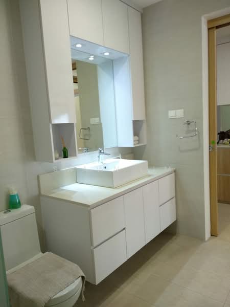 Kensington Square, 2 Jalan Lokam, 1 Bedroom, 400 sqft, Apartment For Rent, by Shawn Lim, 20242227 - PropertyGuru.com.sg