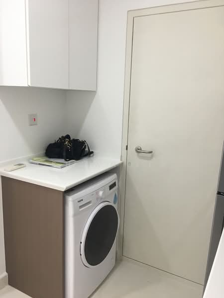 Kensington Square, 2 Jalan Lokam, 1 Bedroom, 400 sqft, Apartment For Rent, by Shawn Lim, 20242227 - PropertyGuru.com.sg