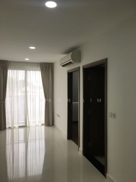 Kensington Square, 2 Jalan Lokam, 1 Bedroom, 400 sqft, Apartment For Rent, by Shawn Lim, 20242227 - PropertyGuru.com.sg