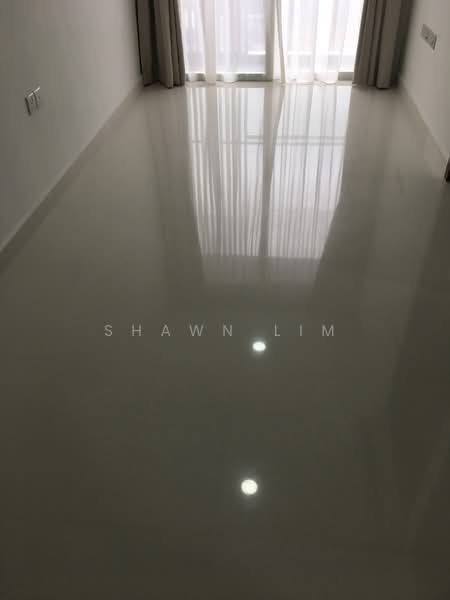 Kensington Square, 2 Jalan Lokam, 1 Bedroom, 400 sqft, Apartment For Rent, by Shawn Lim, 20242227 - PropertyGuru.com.sg