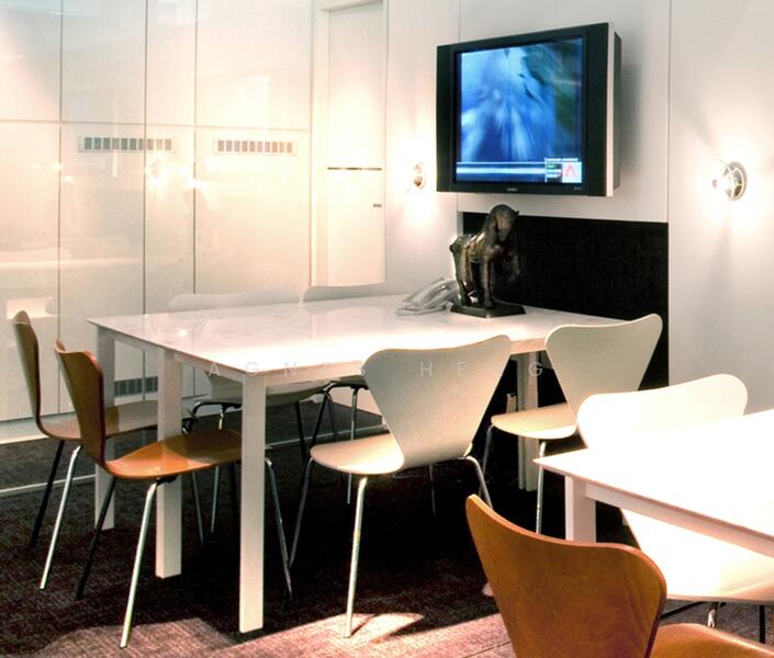 * Promo Now 20% Discount - 2 Pax Fully furnished office, E- Centre @ Redhill *, Jalan Bukit Merah, 100 sqft, Office For Rent, by Agnes Heng, 20242271 - CommercialGuru.com.sg