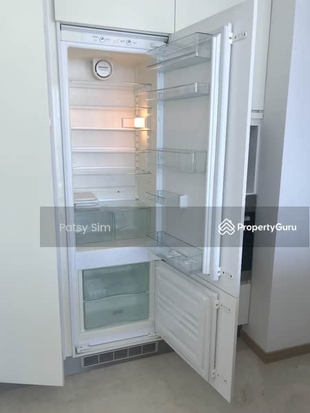 For Rent - Martin Place Residences