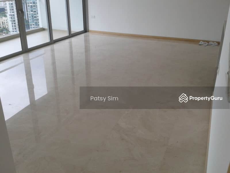 For Rent - Martin Place Residences
