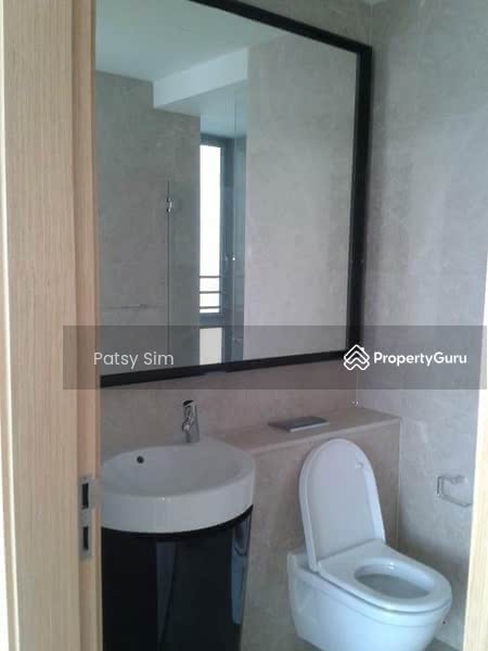 For Rent - Martin Place Residences
