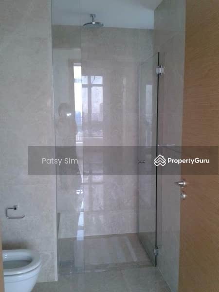 For Rent - Martin Place Residences