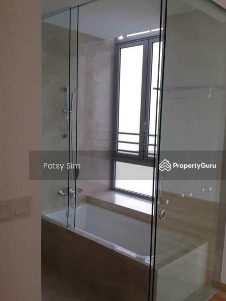For Rent - Martin Place Residences