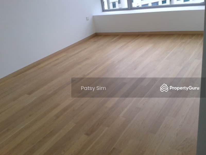 For Rent - Martin Place Residences