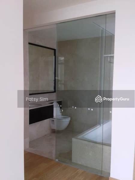 For Rent - Martin Place Residences