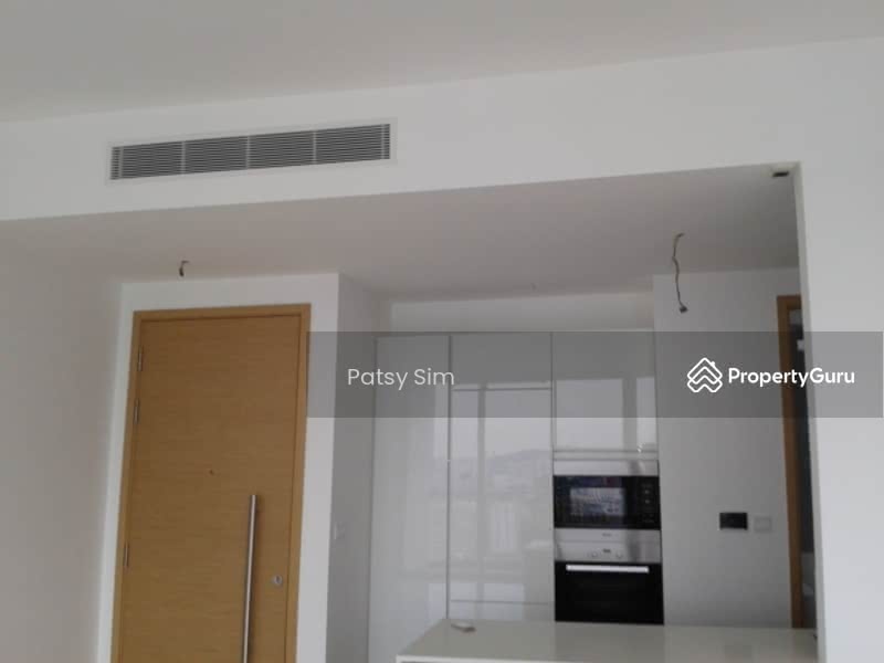 For Rent - Martin Place Residences
