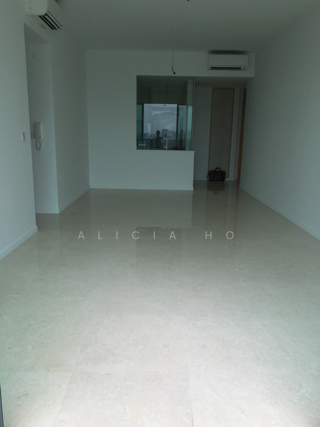 Thomson Three, 41 Bright Hill Drive, 3 Bedrooms, 1,141 sqft, Condominium For Rent, by Aly Ho, 20243572 - PropertyGuru.com.sg