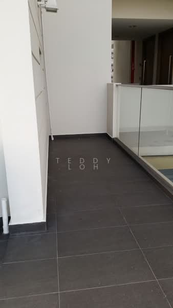 Levenue, 55 Lengkong Empat, Eunos / Geylang / Paya Lebar, 1 Bedroom, 570 sqft, Condominium For Rent, by Teddy Loh, 20243674 - PropertyGuru.com.sg