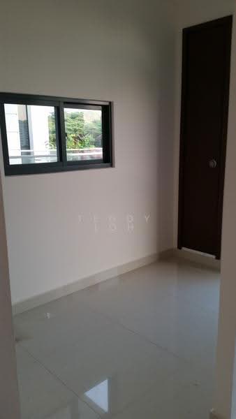 Levenue, 55 Lengkong Empat, Eunos / Geylang / Paya Lebar, 1 Bedroom, 570 sqft, Condominium For Rent, by Teddy Loh, 20243674 - PropertyGuru.com.sg
