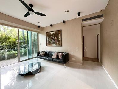 For Sale - Beaufort on Nassim