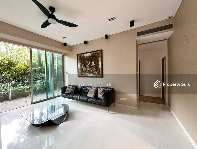 For Sale - Beaufort on Nassim
