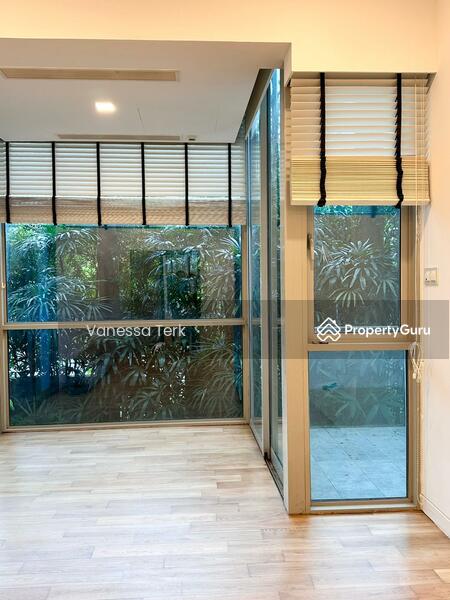 For Sale - Beaufort on Nassim