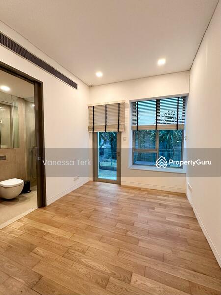 For Sale - Beaufort on Nassim