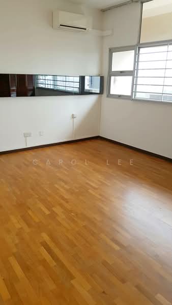 Ridgewood Condominium, 3 Ridgewood Close, 2 Bedrooms, 1,200 sqft, Condominium For Rent, by Carol Lee, 20244710 - PropertyGuru.com.sg