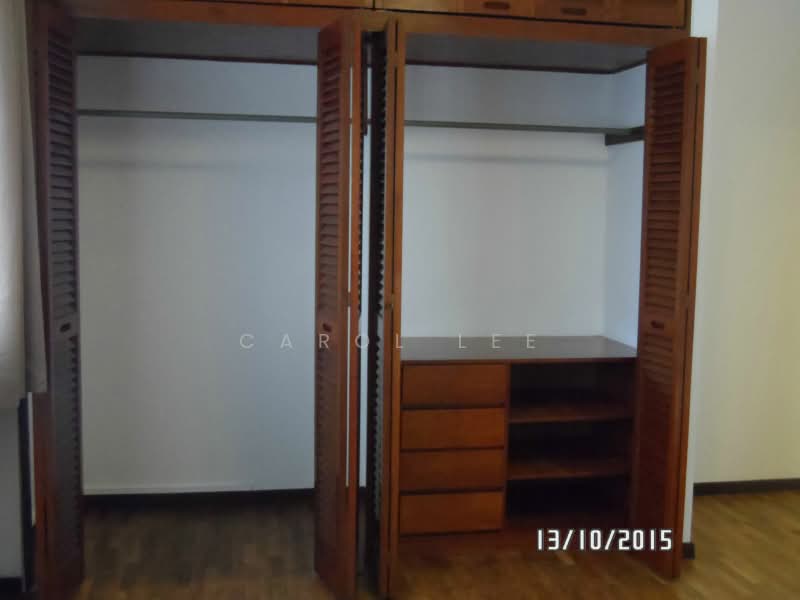 Ridgewood Condominium, 3 Ridgewood Close, 2 Bedrooms, 1,200 sqft, Condominium For Rent, by Carol Lee, 20244710 - PropertyGuru.com.sg