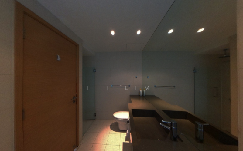 Pavilion 11, 25 Akyab Road, 3 Bedrooms, 1,485 sqft, Condominium For Rent, by T T Lim, 20245457 - PropertyGuru.com.sg