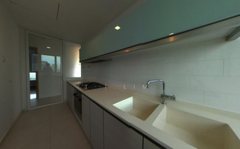 Pavilion 11, 25 Akyab Road, 3 Bedrooms, 1,485 sqft, Condominium For Rent, by T T Lim, 20245457 - PropertyGuru.com.sg