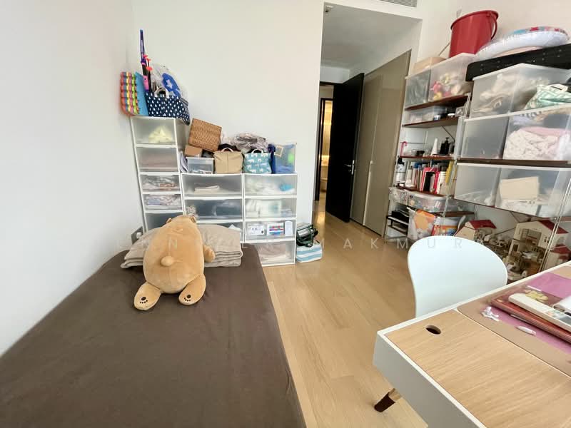 Corals at Keppel Bay, 1 Keppel Bay Drive, 3 Bedrooms, 1,421 sqft, Condominium For Rent, by Jennifer Makmur, 20247041 - PropertyGuru.com.sg